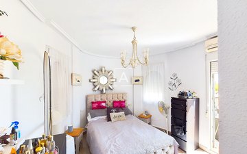 Property slide 26