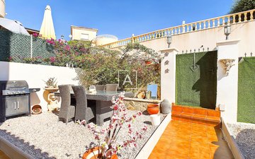 Property slide 45
