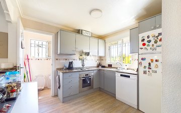 Property slide 14