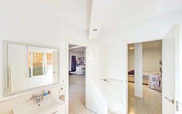 Property slide 43