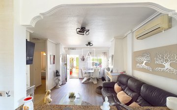 Property slide 12