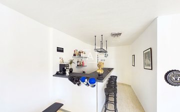 Property slide 36