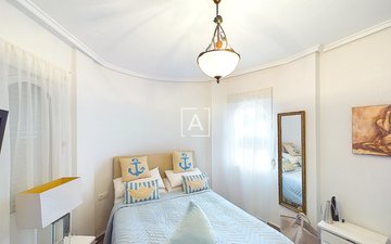 Property slide 21