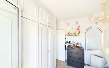 Property slide 27