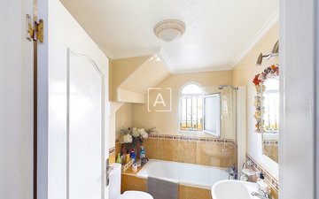 Property slide 28