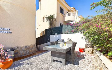Property slide 49
