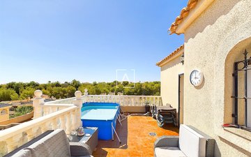 Property slide 30