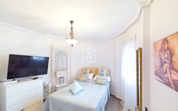 Property slide 23