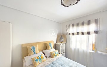 Property slide 17