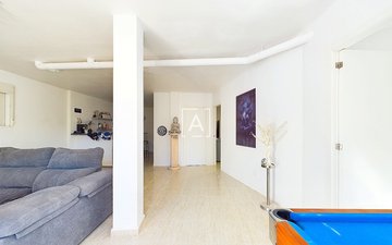 Property slide 35