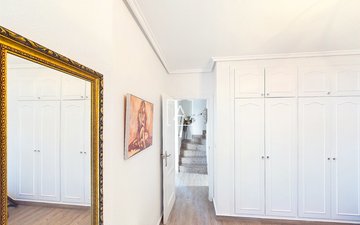 Property slide 24