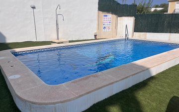 Property slide 4