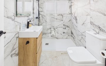 Property slide 12
