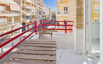 Property slide 4