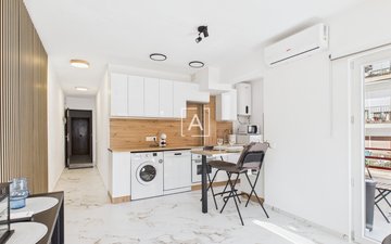 Property slide 1