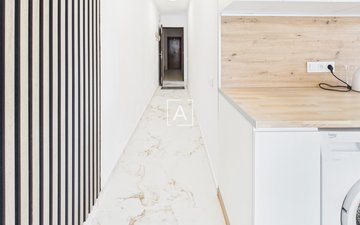 Property slide 5