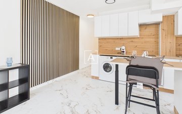 Property slide 17