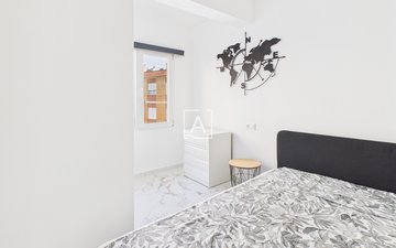 Property slide 7
