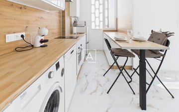 Property slide 15