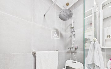 Property slide 13