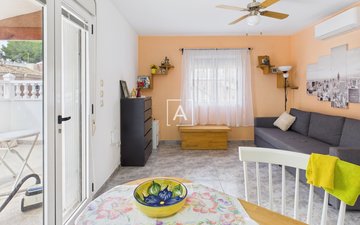 Property slide 26