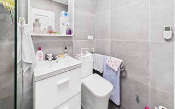 Property slide 14
