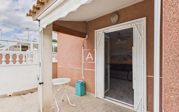 Property slide 24