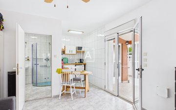 Property slide 27