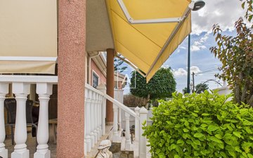 Property slide 34