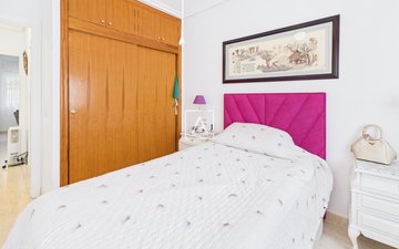 Property slide 16