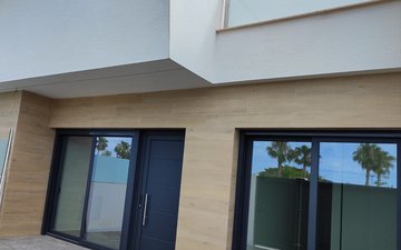 Property slide 7