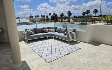 Property slide 2
