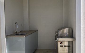 Property slide 16