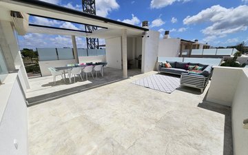 Property slide 14