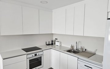 Property slide 8