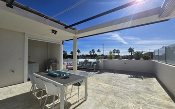 Property slide 13