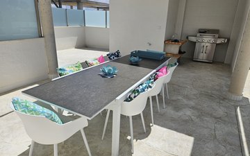 Property slide 12