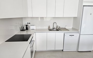 Property slide 3