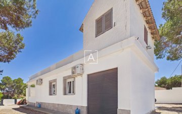Property slide 5