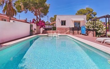 Property slide 18