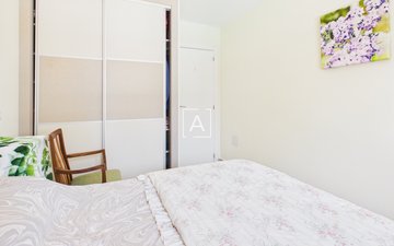 Property slide 26