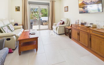 Property slide 23