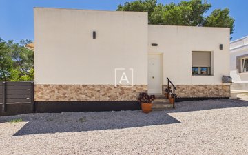 Property slide 19