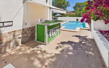 Property slide 34