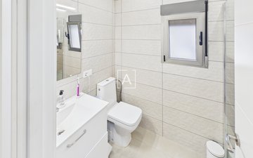 Property slide 29