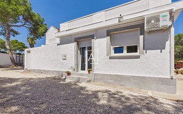 Property slide 42