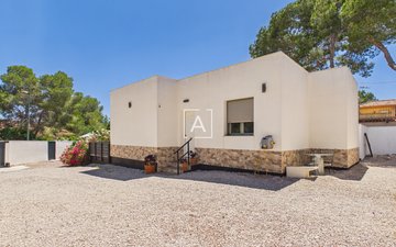 Property slide 6