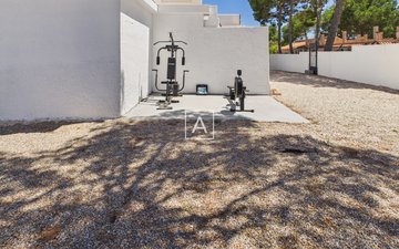 Property slide 43