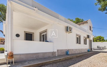 Property slide 41