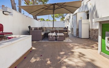 Property slide 7